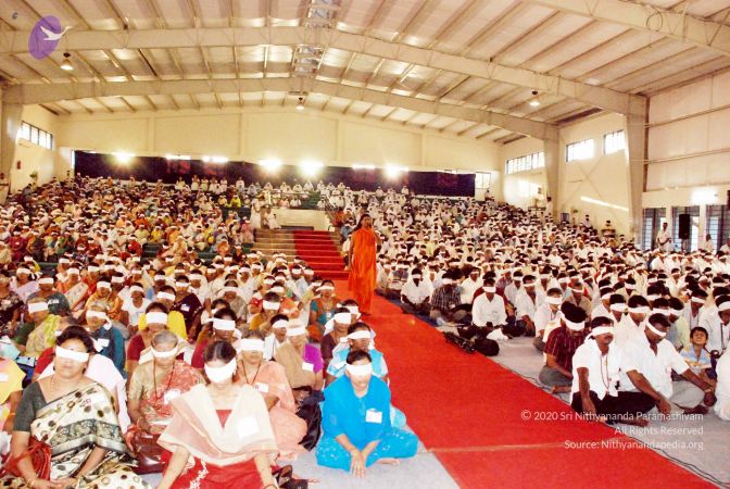 20090215DSC 1629 CMP WM001.jpg