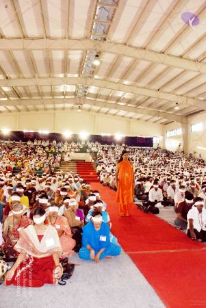 20090215DSC 1631 CMP WM001.jpg