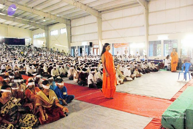 20090215DSC 1633 CMP WM001.jpg