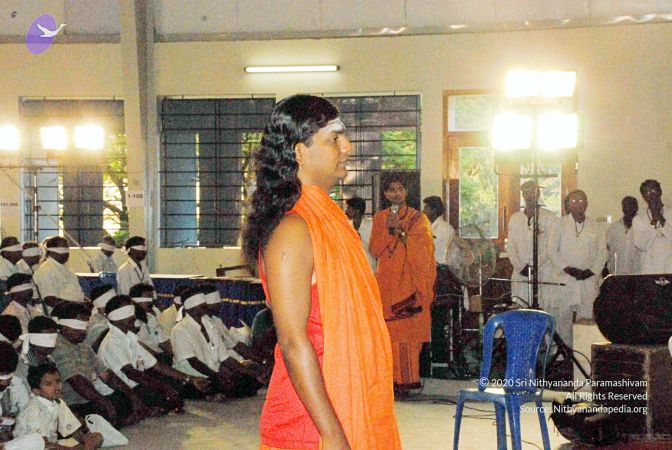 20090215DSC 1634 CMP WM001.jpg