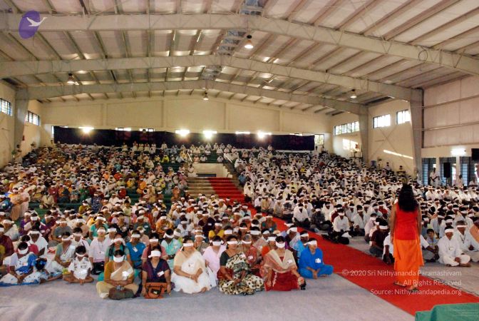 20090215DSC 1635 CMP WM001.jpg