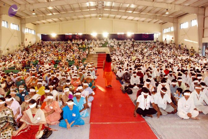 20090215DSC 1637 CMP WM001.jpg