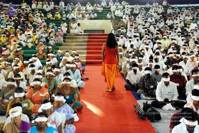 20090215DSC 1638 CMP WM001.jpg