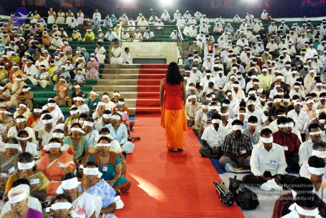 20090215DSC 1639 CMP WM001.jpg