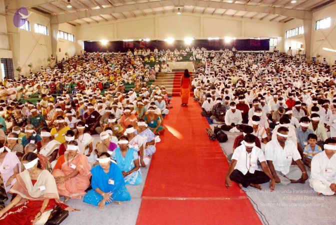 20090215DSC 1640 CMP WM001.jpg