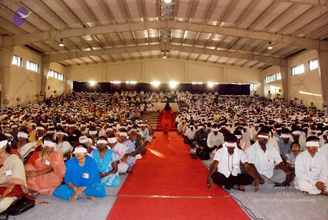 20090215DSC 1641 CMP WM001.jpg