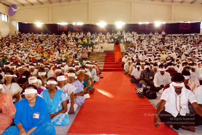 20090215DSC 1642 CMP WM001.jpg