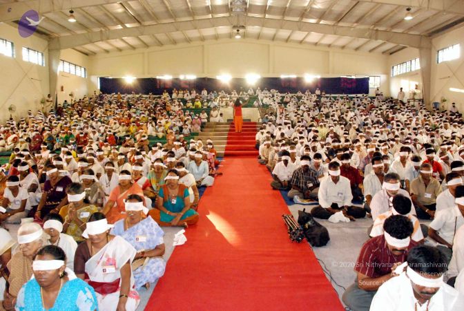 20090215DSC 1643 CMP WM001.jpg