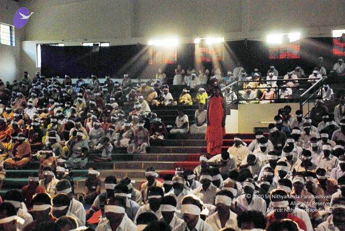 20090215DSC 1645 CMP WM001.jpg