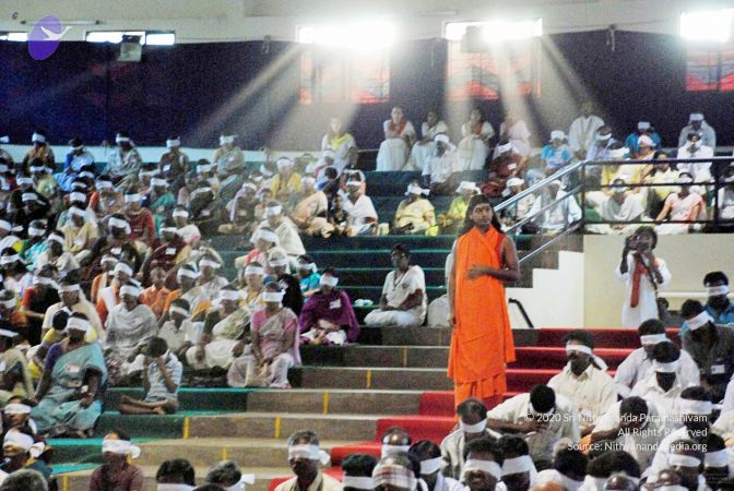 20090215DSC 1646 CMP WM001.jpg