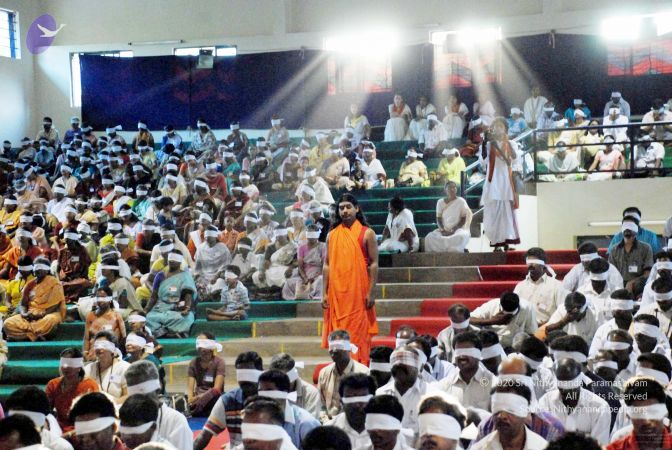 20090215DSC 1650 CMP WM001.jpg