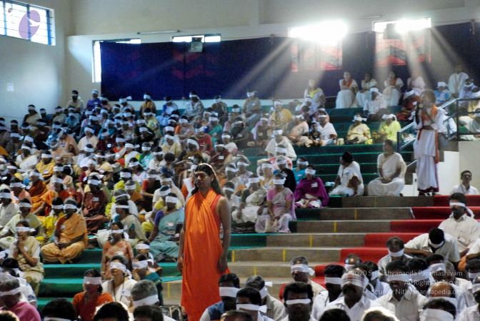 20090215DSC 1652 CMP WM001.jpg