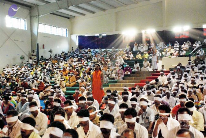 20090215DSC 1653 CMP WM001.jpg