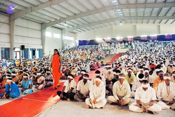 20090215DSC 1656 CMP WM001.jpg