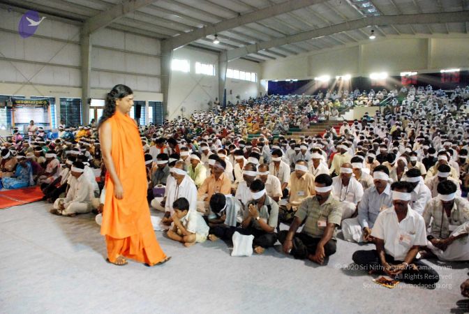 20090215DSC 1658 CMP WM001.jpg