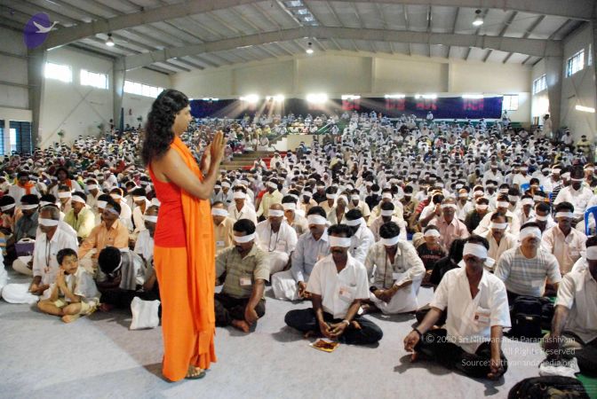 20090215DSC 1661 CMP WM001.jpg