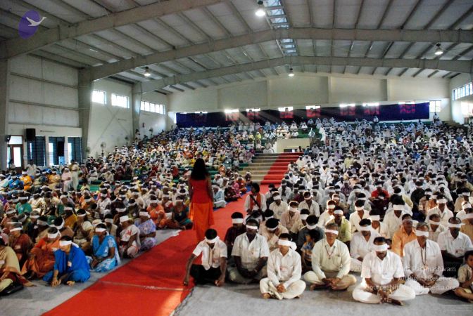 20090215DSC 1664 CMP WM001.jpg