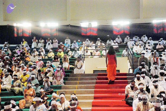 20090215DSC 1666 CMP WM001.jpg