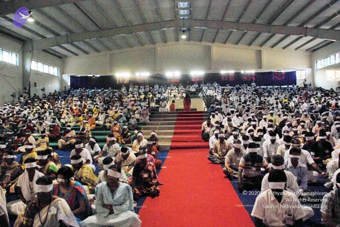 20090215DSC 1667 CMP WM001.jpg