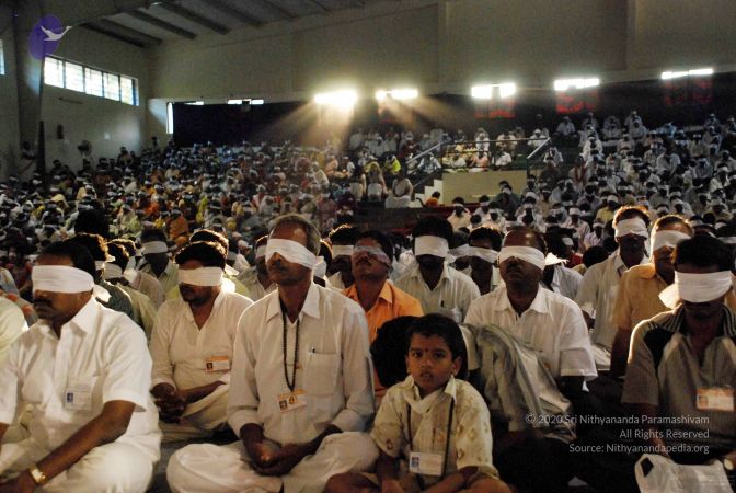 20090215DSC 1671 CMP WM001.jpg