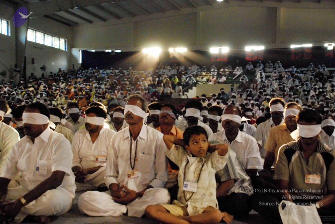 20090215DSC 1672 CMP WM001.jpg