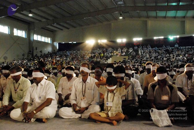 20090215DSC 1673 CMP WM001.jpg