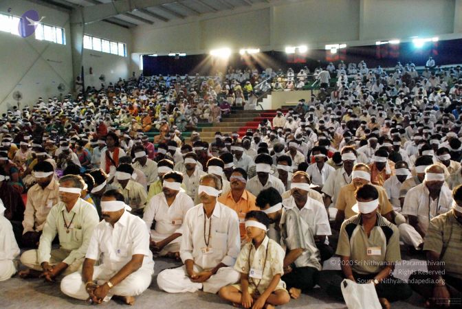 20090215DSC 1674 CMP WM001.jpg