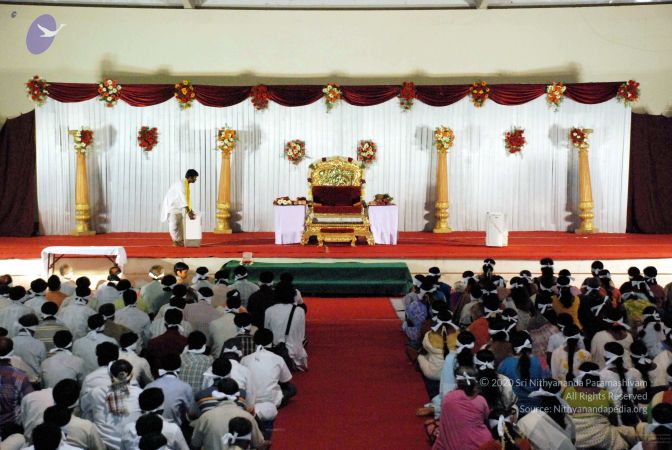 20090215DSC 1677 CMP WM001.jpg