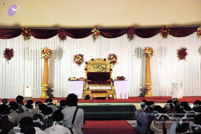 20090215DSC 1679 CMP WM001.jpg