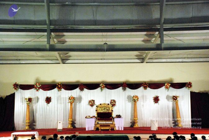 20090215DSC 1683 CMP WM001.jpg