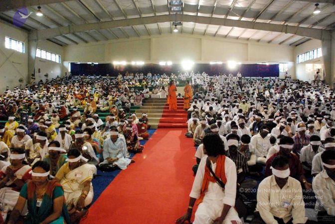 20090215DSC 1685 CMP WM001.jpg