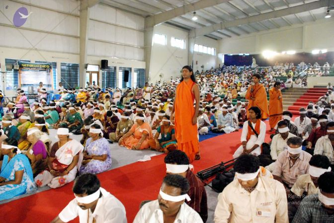 20090215DSC 1687 CMP WM001.jpg