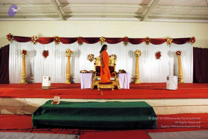 20090215DSC 1690 CMP WM001.jpg