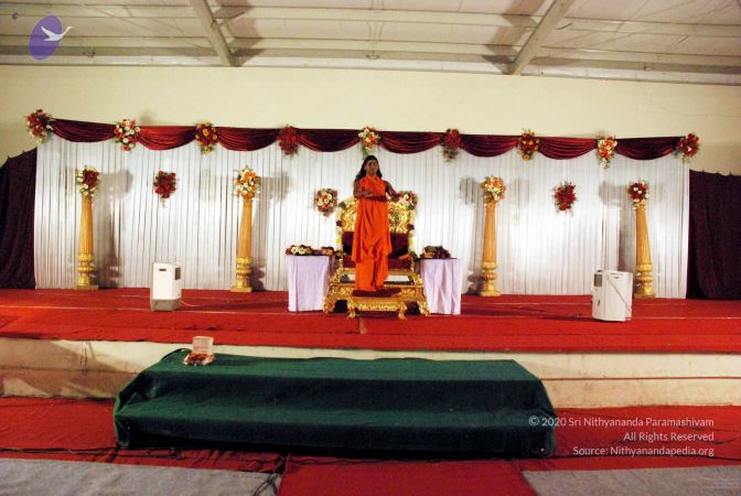 20090215DSC 1691 CMP WM001.jpg