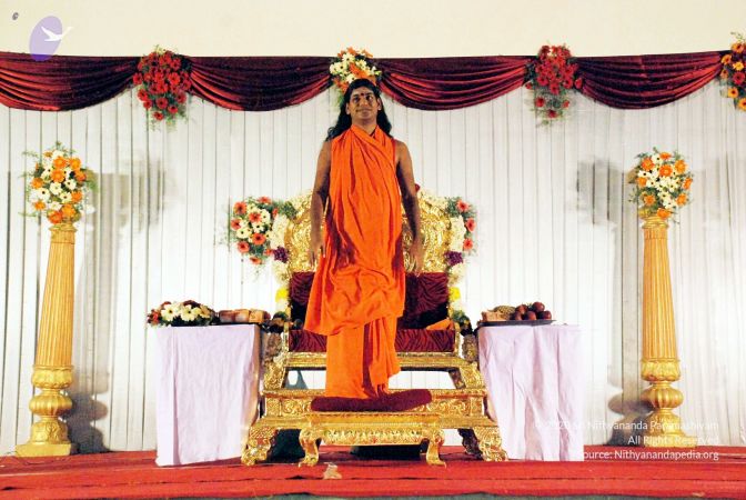 20090215DSC 1693 CMP WM001.jpg