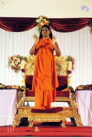 20090215DSC 1696 CMP WM001.jpg