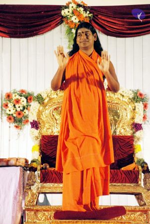 20090215DSC 1697 CMP WM001.jpg