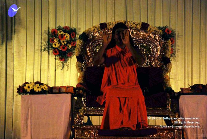 20090215DSC 1705 CMP WM001.jpg