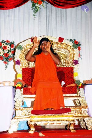 20090215DSC 1706 CMP WM001.jpg