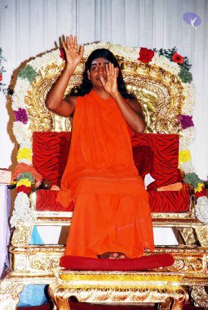 20090215DSC 1708 CMP WM001.jpg