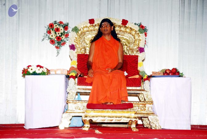 20090215DSC 1713 CMP WM001.jpg