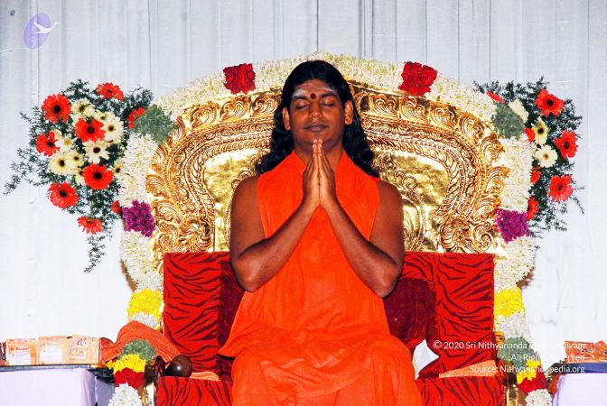 20090215DSC 1718 CMP WM001.jpg