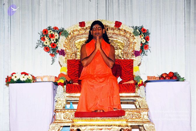 20090215DSC 1719 CMP WM001.jpg