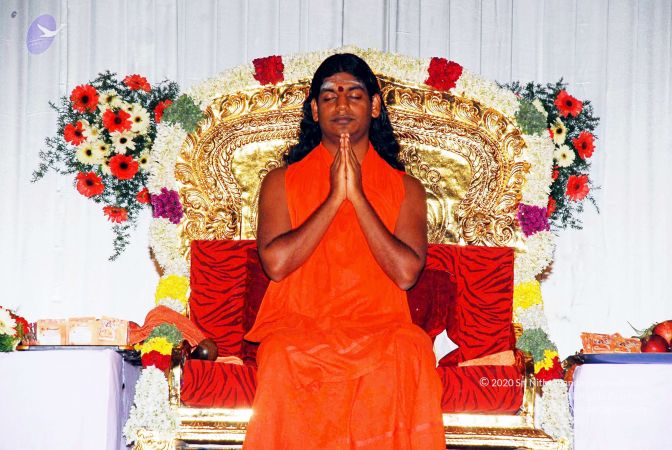 20090215DSC 1721 CMP WM001.jpg