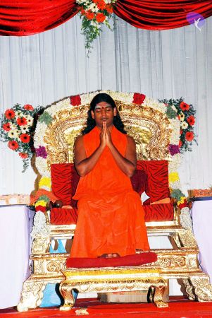 20090215DSC 1722 CMP WM001.jpg