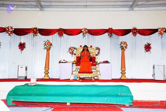 20090215DSC 1724 CMP WM001.jpg