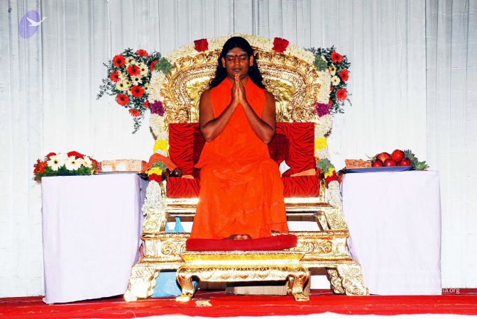 20090215DSC 1727 CMP WM001.jpg