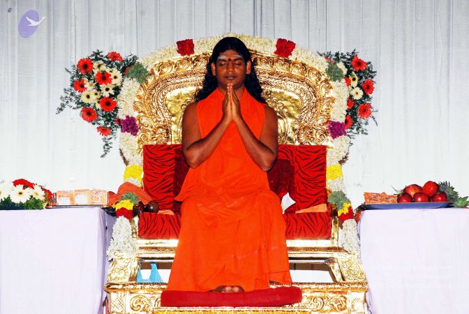 20090215DSC 1728 CMP WM001.jpg