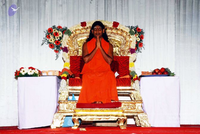 20090215DSC 1729 CMP WM001.jpg