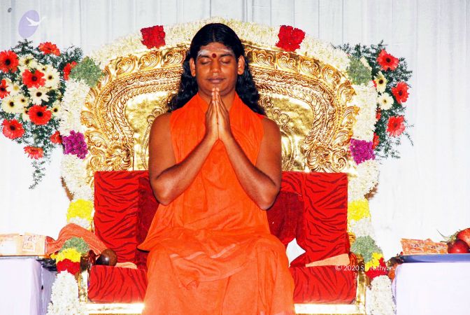 20090215DSC 1732 CMP WM001.jpg